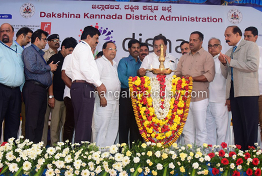 Disha Fest 